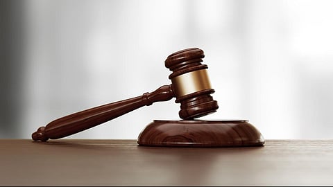 சிறுமி, சிறுவர்களை பாலியல் வன்கொடுமை செய்த வழக்கில் கோயில் பூசாரிக்கு 178 ஆண்டு சிறை தண்டனை