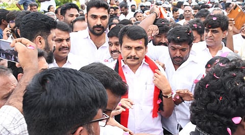 கோப்புப் படம்