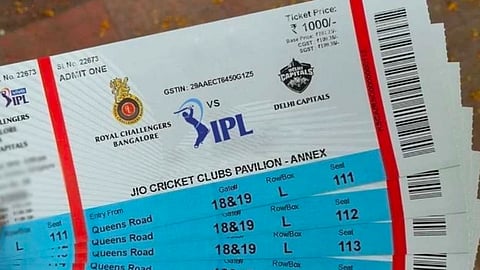 பிரதிநிதித்துவப் படம்