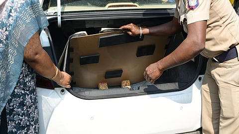 கோப்புப் படம்