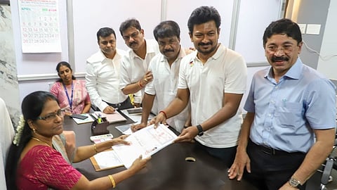 படம்:எஸ்.சத்திய சீலன்