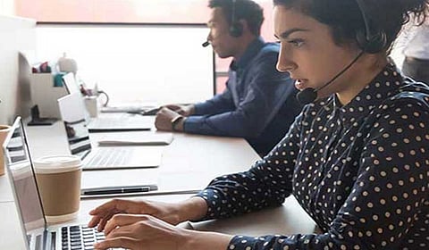 பேரவைத் தேர்தல் 2026: ஐடி துறைக்கு விடிவுகாலம் பிறக்குமா?