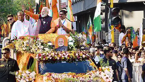 படம் எம். சாம்ராஜ்