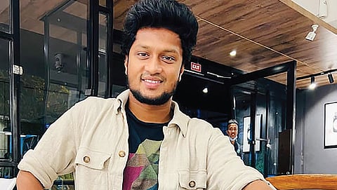 ஆடினே இருப்பேன்! | காபி வித் மணி சந்திரா