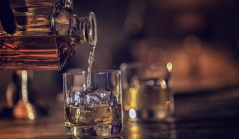 பிரதிநிதித்துவப் படம்