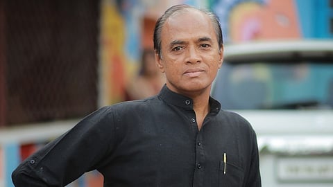 அனைத்துக்கும் அரவிந்தன் | அஞ்சலி