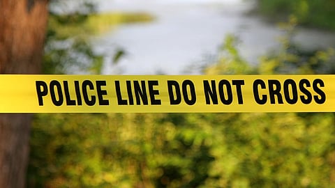 மகாராஷ்டிராவில் கிணற்றில் கார் விழுந்த விபத்தில் ஒரே குடும்பத்தைச் சேர்ந்த 9 பேர் உயிரிழப்பு