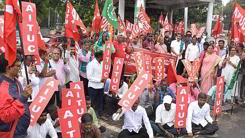 கோப்புப் படம்