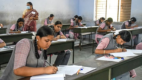 கோப்புப் படம்