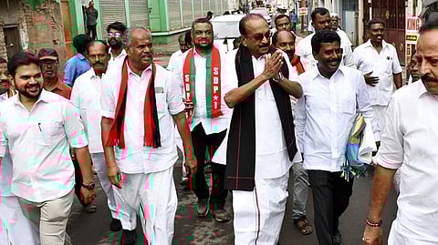 படம்: நா. தங்கரத்தினம்.