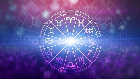 மேஷம் முதல் மீனம் வரை: இன்றைய ராசிபலன் @ 07 ஏப்ரல் 2026