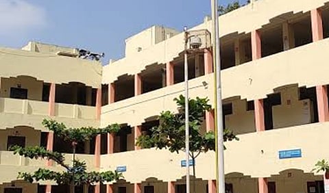 கோப்புப் படம்