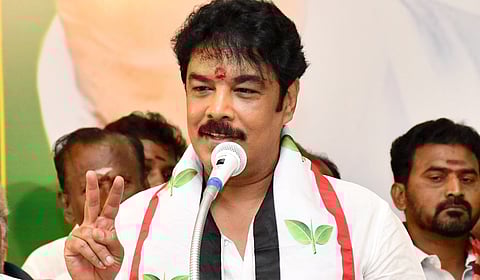 சுந்தர்.சி