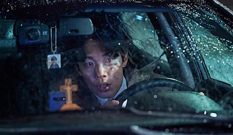 Revelations: க்ரைம் வழியே அதிர்வூட்டும் உளவியல் உண்மைகள் | ஓடிடி திரை அலசல்