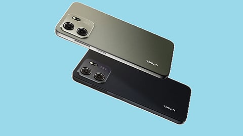 இந்தியாவில் விற்பனைக்கு வந்தது Lava Bold N2 Lite ஸ்மார்ட்போன்: சிறப்பு அம்சங்கள் என்னென்ன?