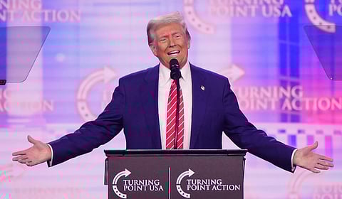 ஈரான் - அமெரிக்கா 2 வாரம் போர் நிறுத்தம்: இஸ்லாமாபாத்தில் நாளை பேச்சுவார்த்தை