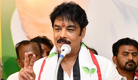 சுந்தர்.சி