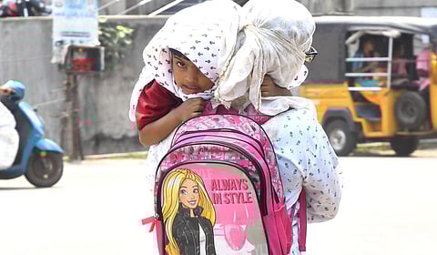 கோப்புப் படம் 