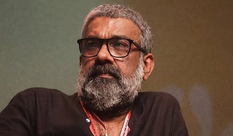 மலையாள இயக்குநர் ரஞ்சித்துக்கு நிபந்தனை ஜாமீன்