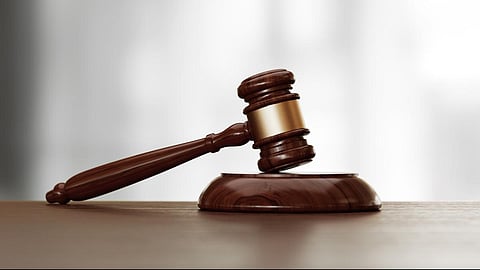 கொலை வழக்கில் கைதான 17 வயது சிறுவனுக்கு ஆயுள் தண்டனை விதித்த நாகை அமர்வு நீதிமன்ற தீர்ப்பு ரத்து