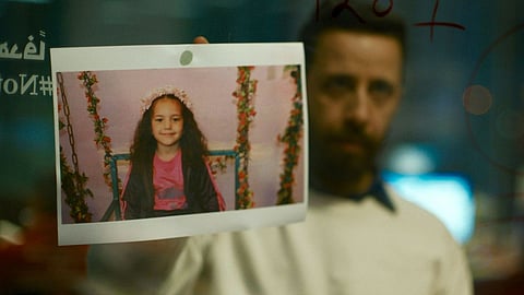 The Voice of Hind Rajab: எல்லாரும் கேட்க வேண்டிய குரல் | சினிமாவும் அரசியலும் 26