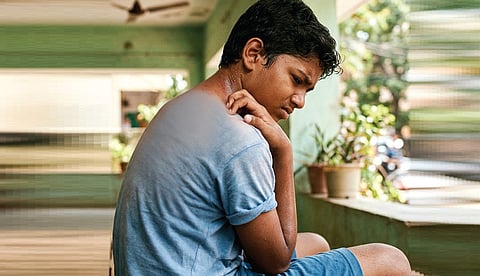 கோடையில் வியர்க்குரு, தோல் தடிப்பா? | நலம் வாழ கேள்வி - பதில்