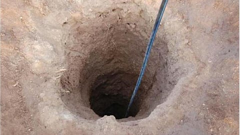 கோப்புப்படம்