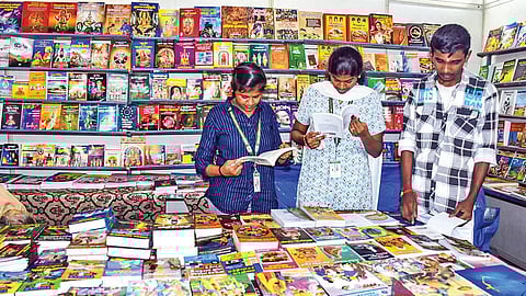 கோப்புப் படம்