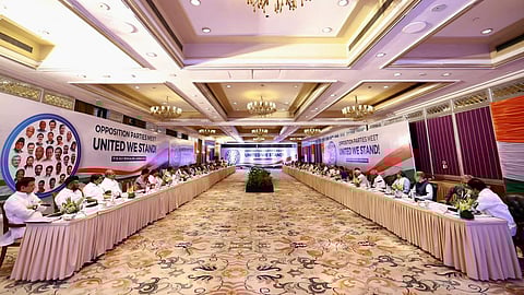 கோப்புப்படம்