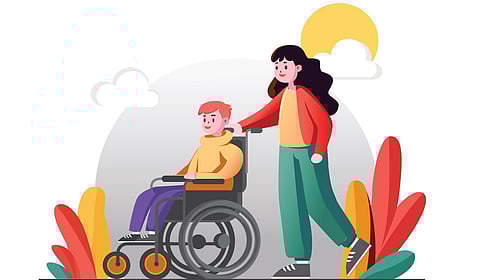 கண்ணுக்குத் தெரியாதப் போராட்டம் | நட்சத்திரக் குழந்தைகள் 15