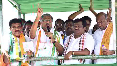 படம்: நா.தங்கரத்தினம்