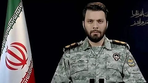 இப்ராகிம் ஸோல்பகாரி