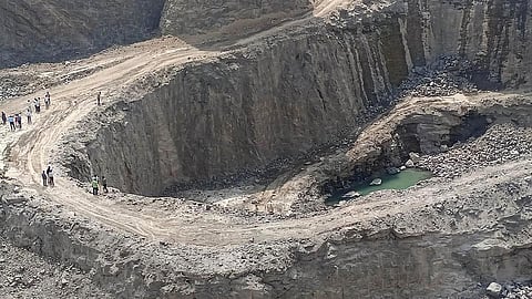 கோப்புப் படம்