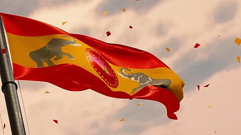 தவெகவை கணிக்க முடியாமல் மதுரை வேட்பாளர்கள் கலக்கம்