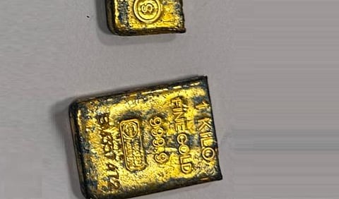 கோப்புப் படம்