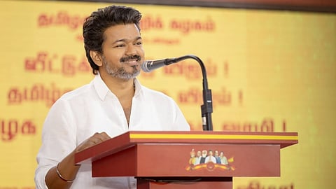 விஜய்