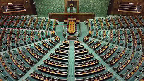 தொகுதி மறுவரையறைக்கு எதிராக திமுக முதல் தவெக வரை கொந்தளிப்பது ஏன்? - ஒரு விரைவுப் பார்வை