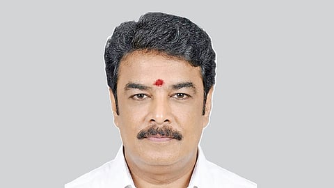 சுந்தர்.சி