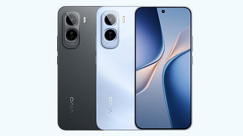 Vivo T5 Pro ஸ்மார்ட்போன் இந்தியாவில் அறிமுகம்: விலை, சிறப்பு அம்சங்கள் என்னென்ன?