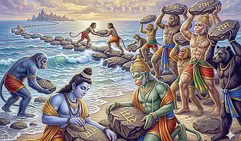 சுவாரசிய மாற்றங்கள் | இராம கதாம்ருதம் 26