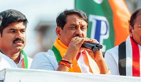 கோப்புப் படம் 