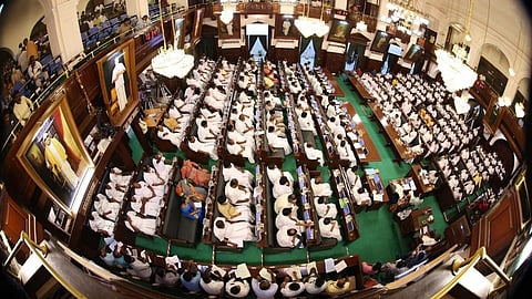 பேரவைத் தேர்தல் 2026: இந்திய ஜனநாயகத்தின் சக்திவாய்ந்த எண் எது?