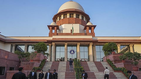 வாக்களிப்பதை கட்டாயமாக்க கோரும் மனு நிராகரிப்பு