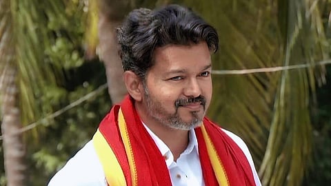 பின்னலாடை தொழிலாளர்கள், நெசவாளர்கள் மத்தியில் தாக்கத்தை ஏற்படுத்துமா தவெக வாக்குறுதிகள்?