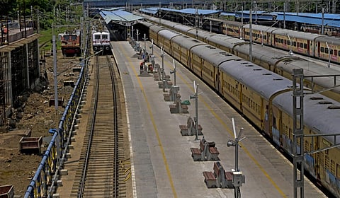 கோப்புப் படம் 