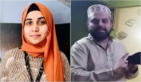 பெண் ஊழியர்களை மிரட்டி பாலியல் வன்கொடுமை: நாசிக் டிசிஎஸ் அலுவலகத்தில் கட்டாய மதமாற்ற விவகார பின்னணி