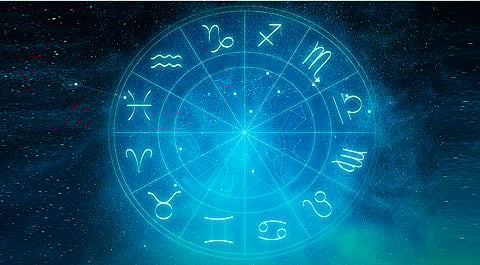 மேஷம் முதல் மீனம் வரை: இன்றைய ராசிபலன் @ 18 ஏப்ரல் 2026