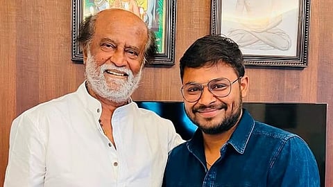 ‘ரஜினி 173’ இயக்குநர் யார்? - நீடிக்கும் குழப்பம்