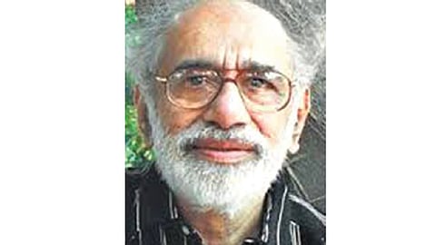 தரிசனங்களாக மாறும் காட்சிகள் | கதை அறியும் கலை