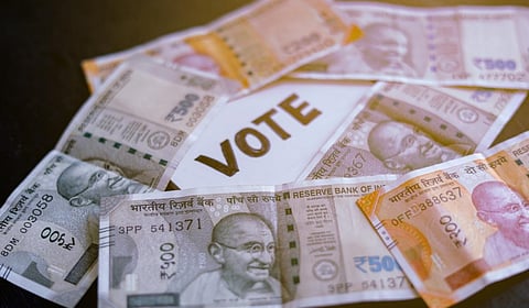 பிரதிநிதித்துவ படம்